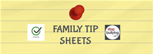 family tips